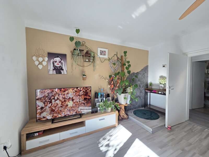 Einfamilienhaus in Ehrenhausen - Bild 8 Einfamilienhaus in Ehrenhausen - Bild 8