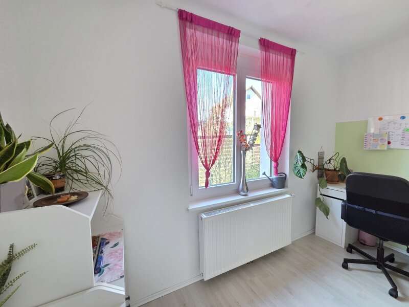 Einfamilienhaus in Ehrenhausen - Bild 9 Einfamilienhaus in Ehrenhausen - Bild 9