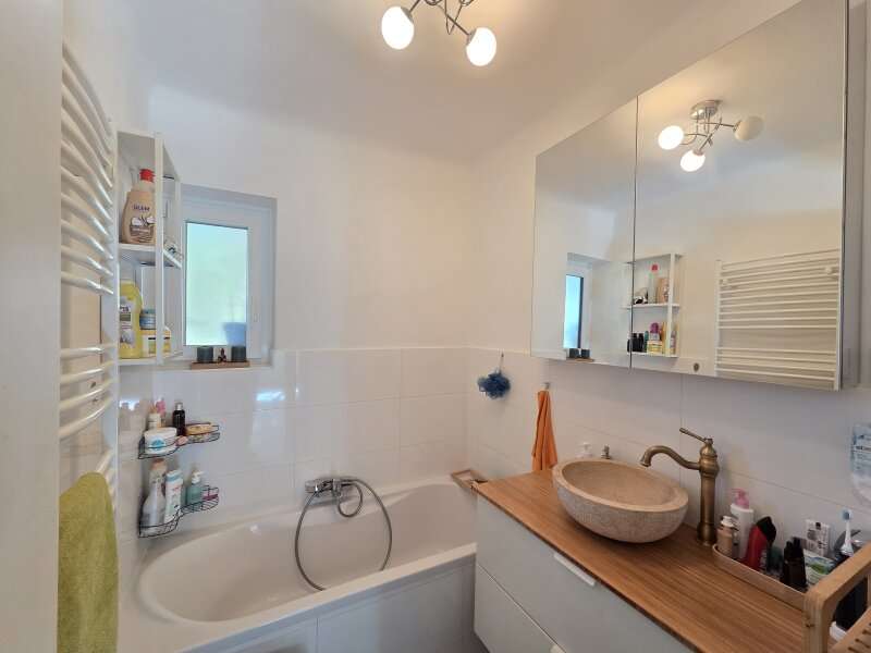 Einfamilienhaus in Ehrenhausen - Bild 11 Einfamilienhaus in Ehrenhausen - Bild 11