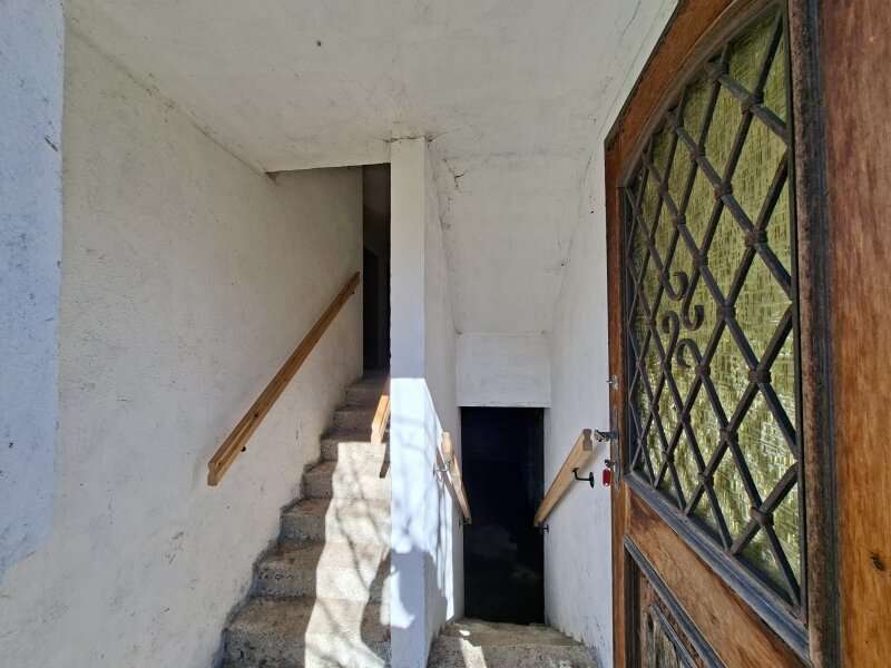 Einfamilienhaus in Birkfeld - Bild 3 Einfamilienhaus in Birkfeld - Bild 3