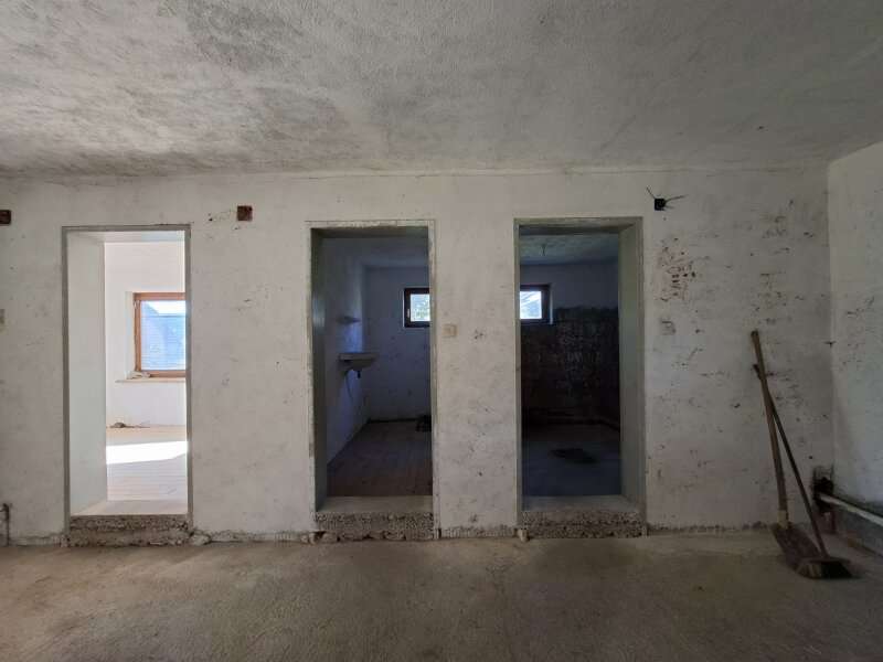 Einfamilienhaus in Birkfeld - Bild 4 Einfamilienhaus in Birkfeld - Bild 4