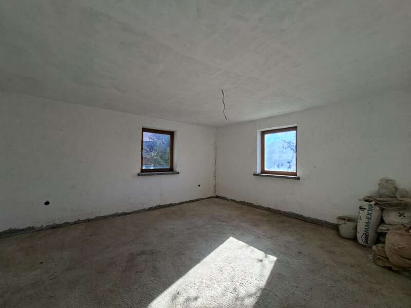 Einfamilienhaus in Birkfeld - Bild 5 Einfamilienhaus in Birkfeld - Bild 5