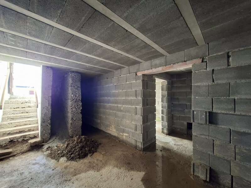 Einfamilienhaus in Birkfeld - Bild 10 Einfamilienhaus in Birkfeld - Bild 10