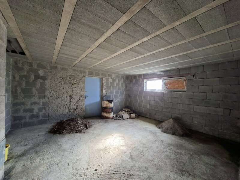 Einfamilienhaus in Birkfeld - Bild 11 Einfamilienhaus in Birkfeld - Bild 11