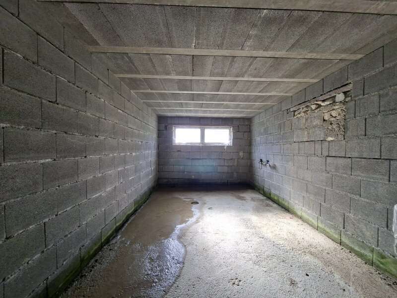 Einfamilienhaus in Birkfeld - Bild 12 Einfamilienhaus in Birkfeld - Bild 12