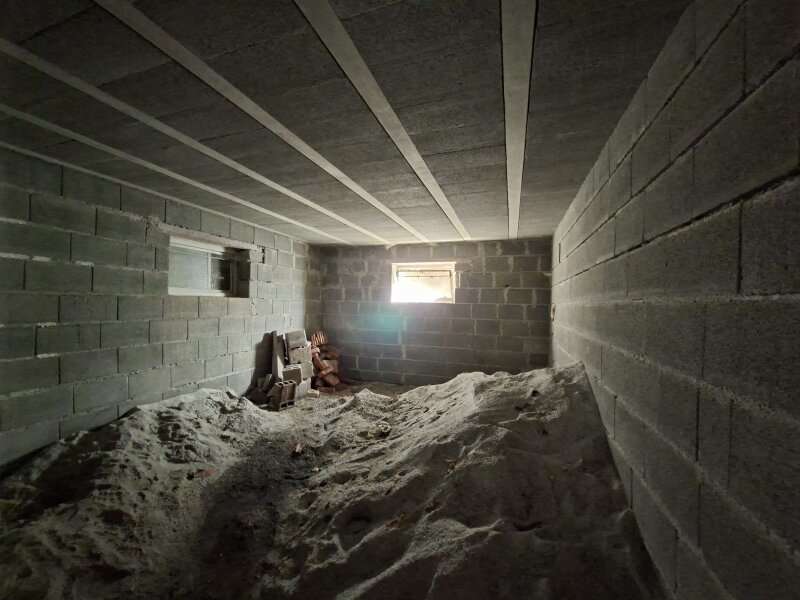 Einfamilienhaus in Birkfeld - Bild 13 Einfamilienhaus in Birkfeld - Bild 13