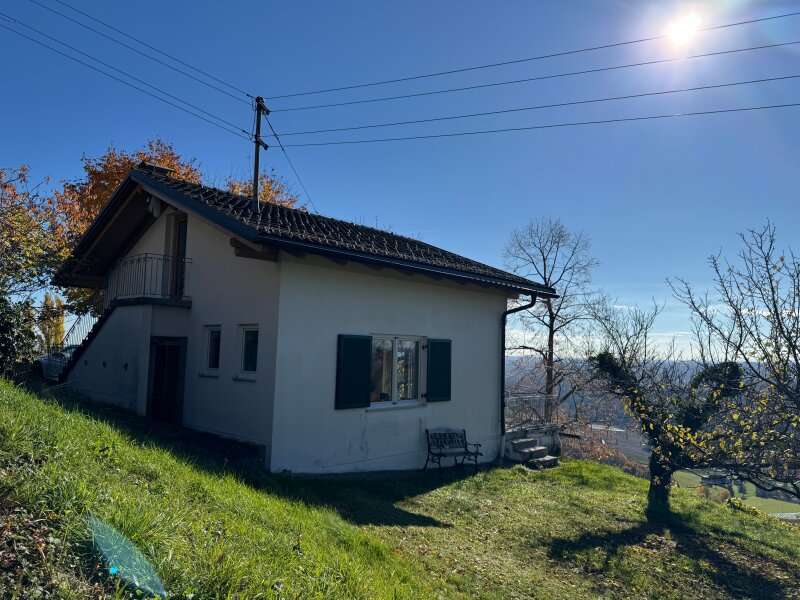 Ferienhaus in Reichendorf - Bild 3 Ferienhaus in Reichendorf - Bild 3