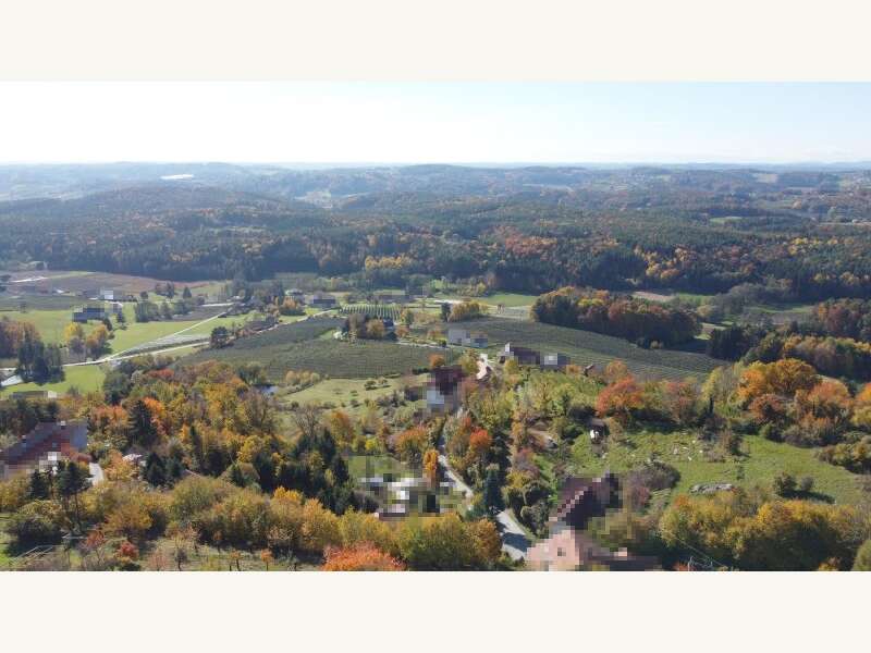 Ferienhaus in Reichendorf - Bild 4 Ferienhaus in Reichendorf - Bild 4