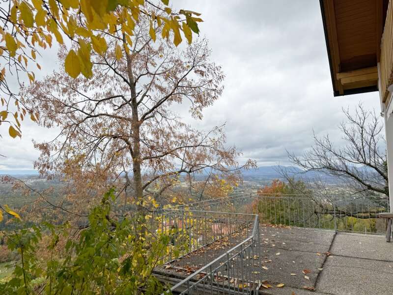 Ferienhaus in Reichendorf - Bild 5 Ferienhaus in Reichendorf - Bild 5