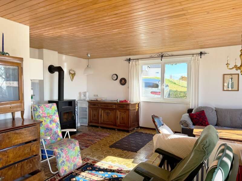 Ferienhaus in Reichendorf - Bild 6 Ferienhaus in Reichendorf - Bild 6