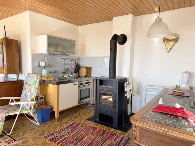 Ferienhaus in Reichendorf - Bild 7 Ferienhaus in Reichendorf - Bild 7