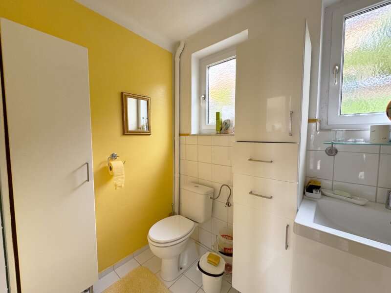 Ferienhaus in Reichendorf - Bild 9 Ferienhaus in Reichendorf - Bild 9