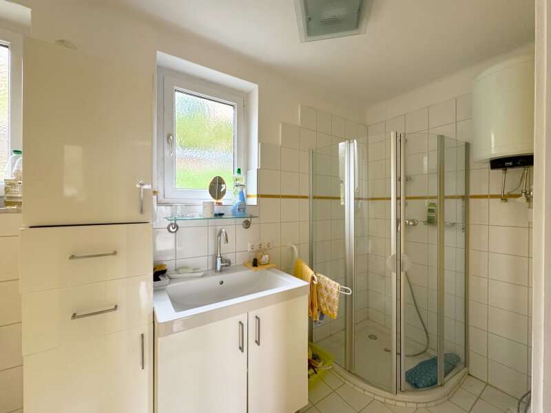 Ferienhaus in Reichendorf - Bild 10 Ferienhaus in Reichendorf - Bild 10