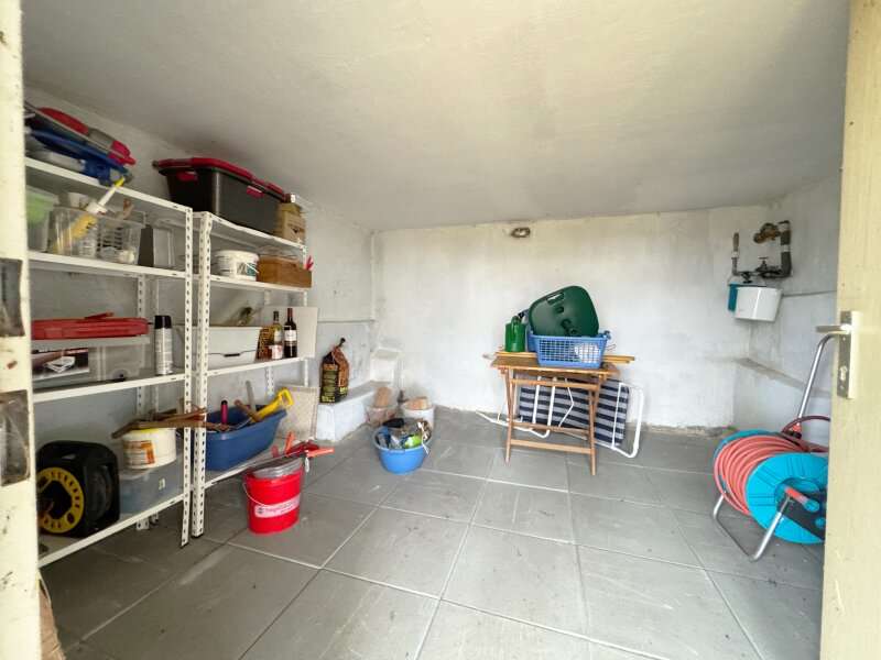 Ferienhaus in Reichendorf - Bild 11 Ferienhaus in Reichendorf - Bild 11