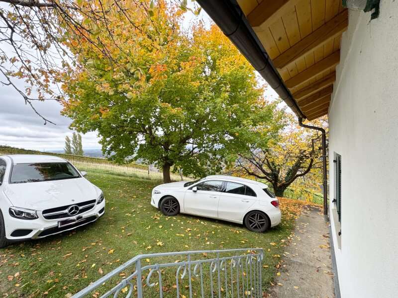 Ferienhaus in Reichendorf - Bild 12 Ferienhaus in Reichendorf - Bild 12