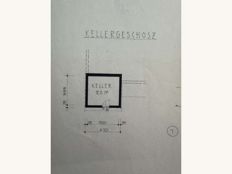 Ferienhaus in Reichendorf - Bild 15 Ferienhaus in Reichendorf - Bild 15