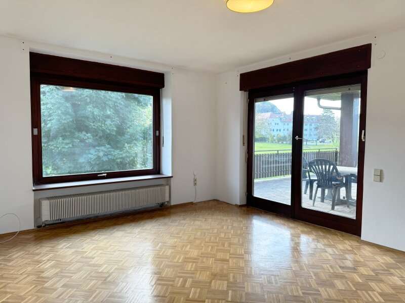 Doppelhaushälfte in Wildon - Bild 4 Doppelhaushälfte in Wildon - Bild 4