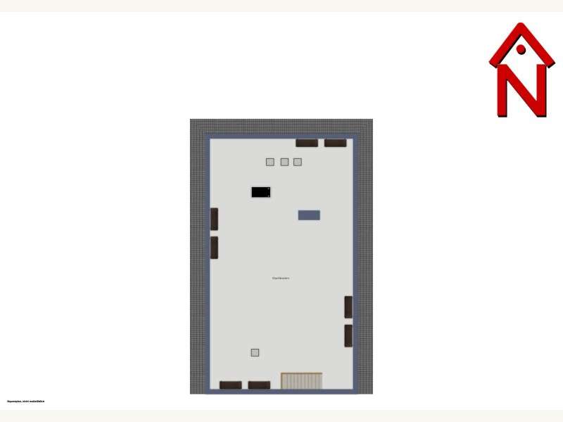 Doppelhaushälfte in Wildon - Bild 18