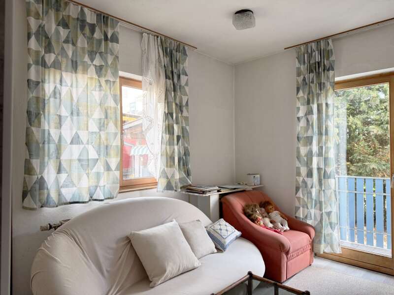 Haus in Lieboch - Bild 4