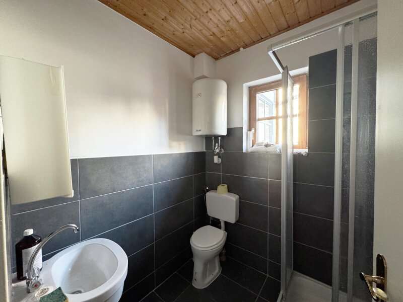 Haus in Lieboch - Bild 5