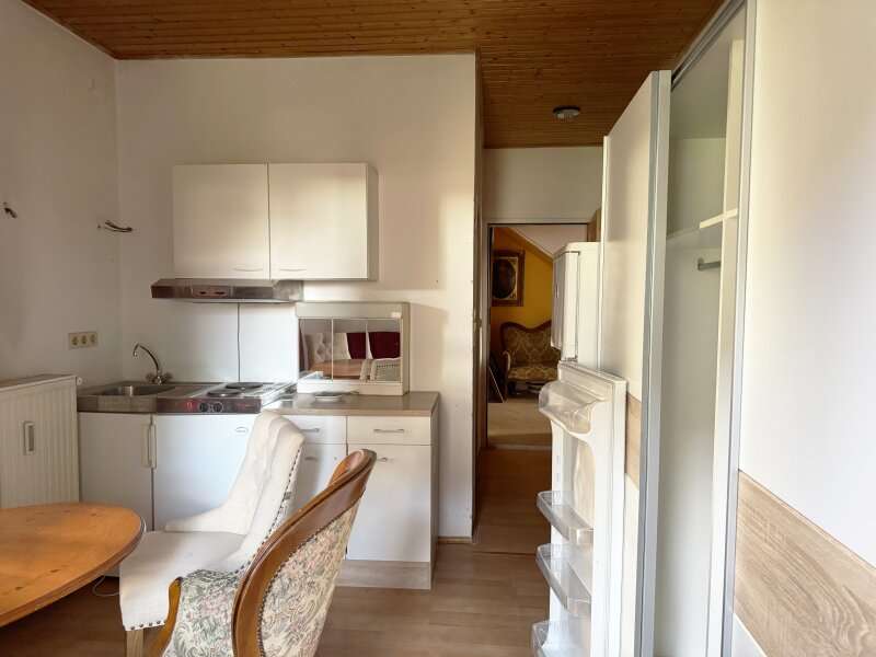 Haus in Lieboch - Bild 6