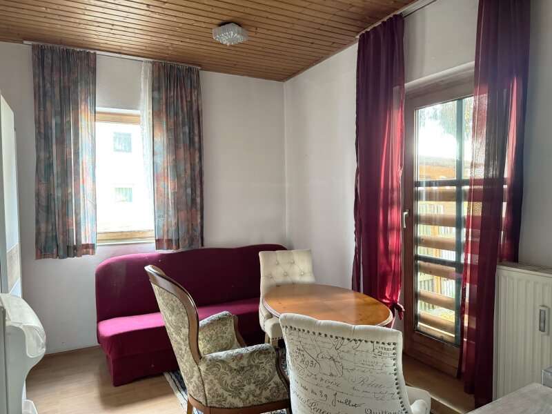 Haus in Lieboch - Bild 7