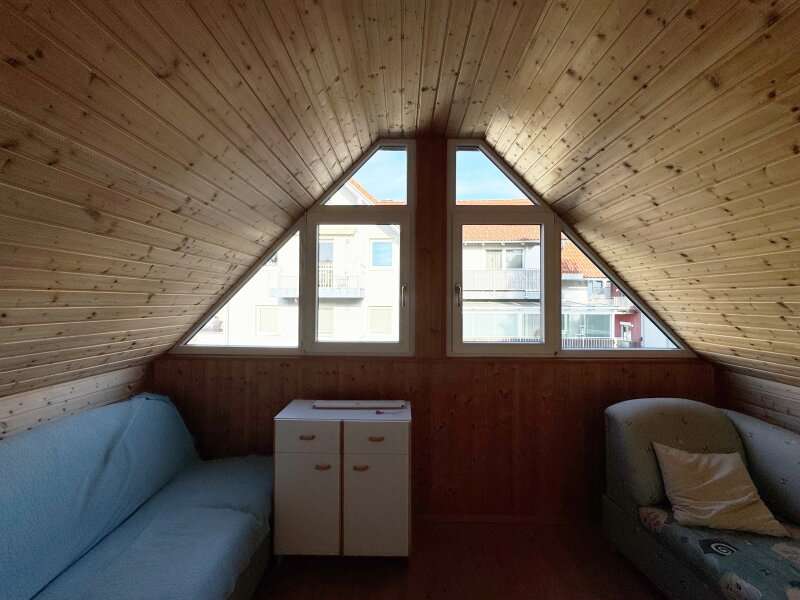 Haus in Lieboch - Bild 10