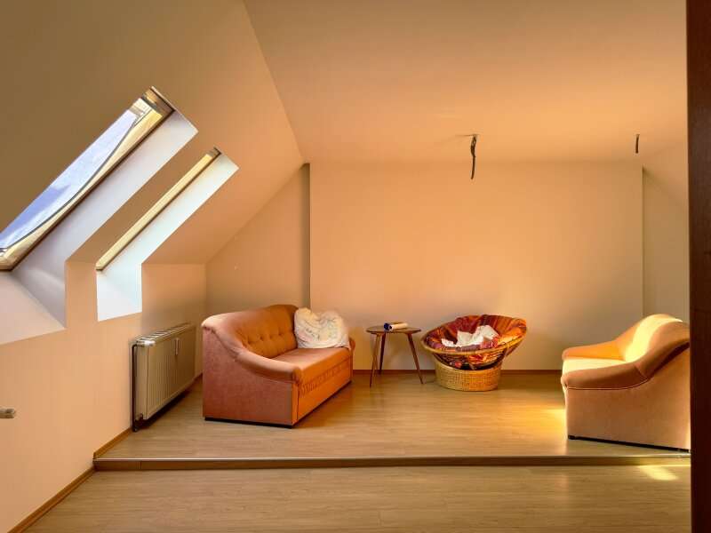 Haus in Lieboch - Bild 11