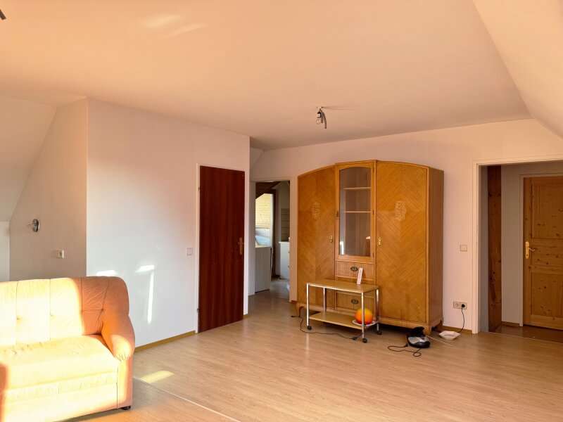 Haus in Lieboch - Bild 12