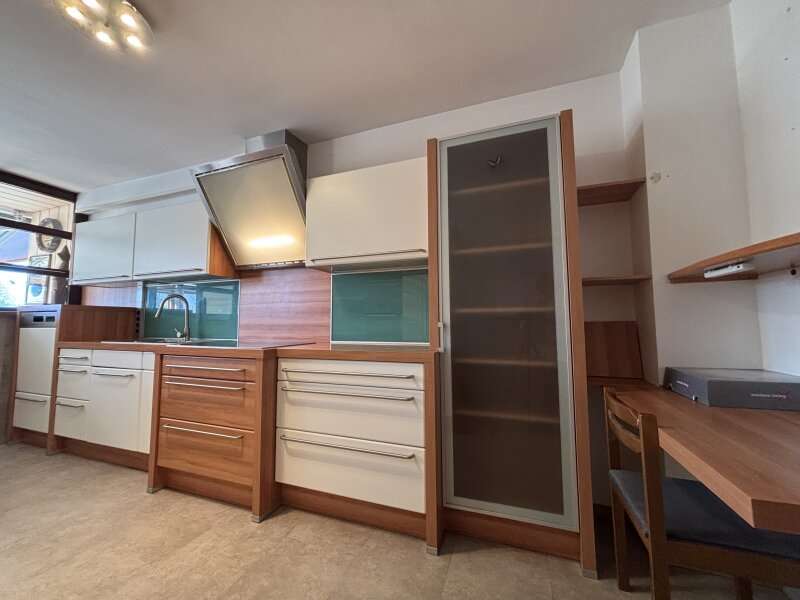 Reihenhaus in Großwilfersdorf - Bild 2