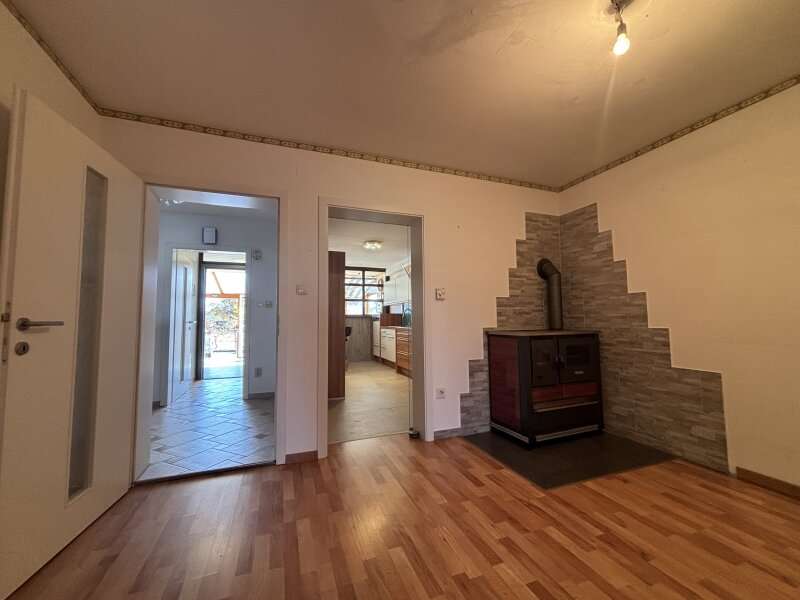 Reihenhaus in Großwilfersdorf - Bild 3