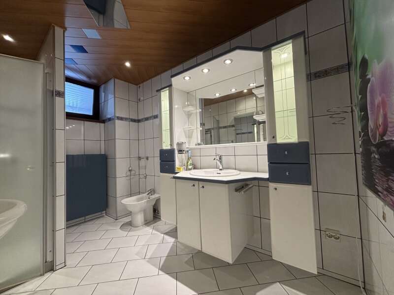 Reihenhaus in Großwilfersdorf - Bild 5