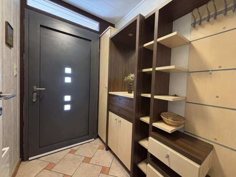 Reihenhaus in Großwilfersdorf - Bild 9