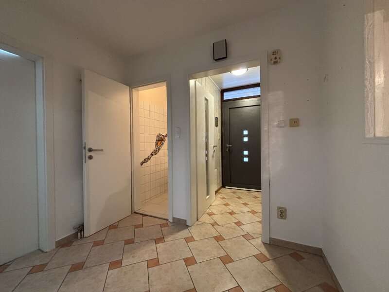 Reihenhaus in Großwilfersdorf - Bild 10