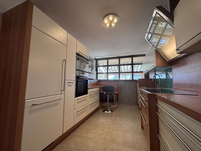 Reihenhaus in Großwilfersdorf - Bild 11