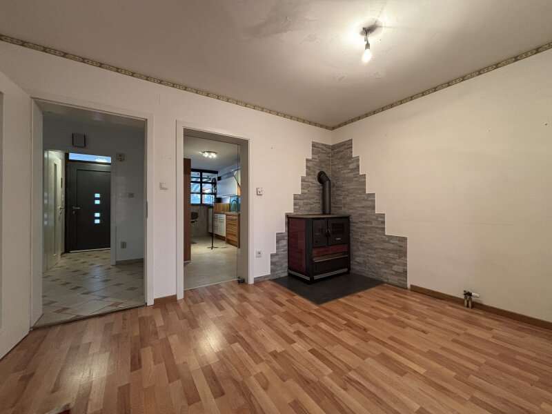 Reihenhaus in Großwilfersdorf - Bild 12