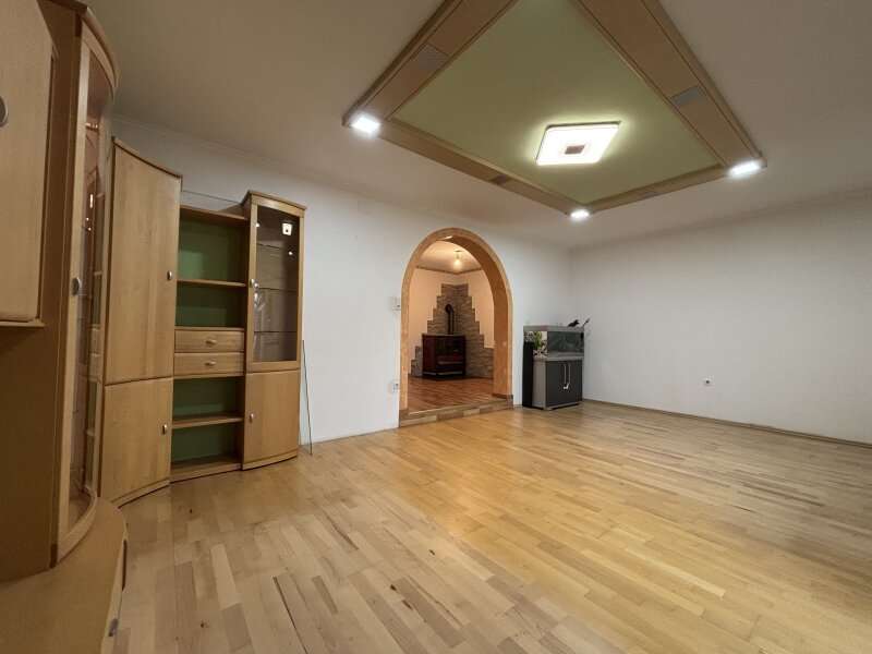 Reihenhaus in Großwilfersdorf - Bild 13