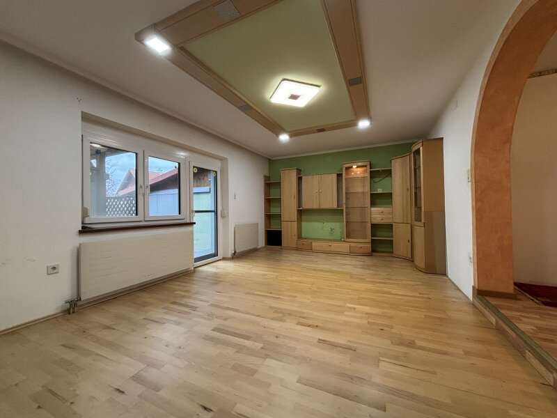 Reihenhaus in Großwilfersdorf - Bild 14