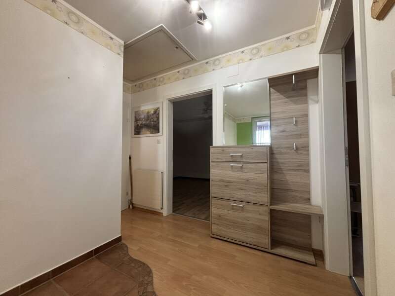 Reihenhaus in Großwilfersdorf - Bild 16