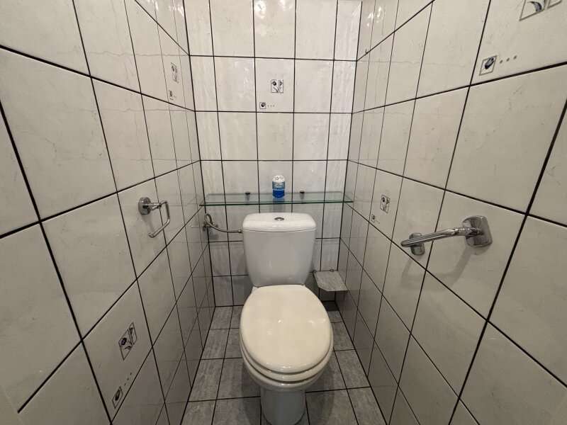 Reihenhaus in Großwilfersdorf - Bild 17