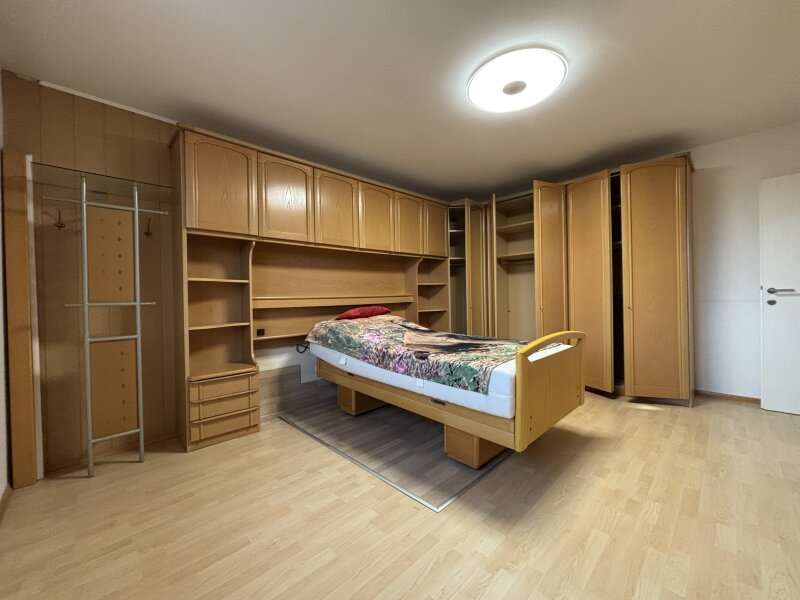 Reihenhaus in Großwilfersdorf - Bild 18