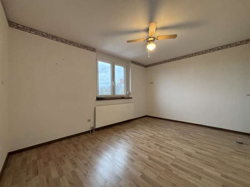 Reihenhaus in Großwilfersdorf - Bild 19