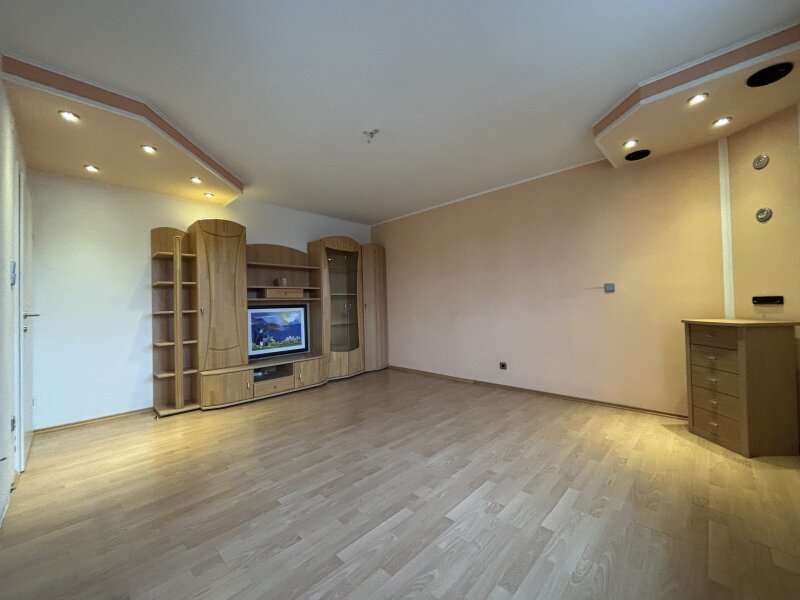 Reihenhaus in Großwilfersdorf - Bild 20