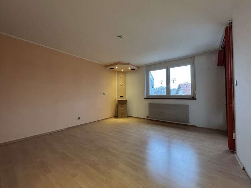 Reihenhaus in Großwilfersdorf - Bild 21