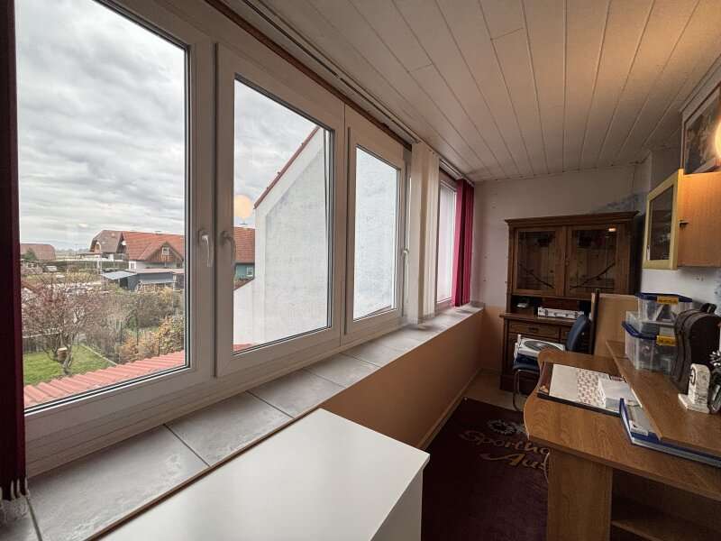 Reihenhaus in Großwilfersdorf - Bild 22