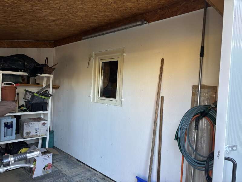 Reihenhaus in Großwilfersdorf - Bild 24