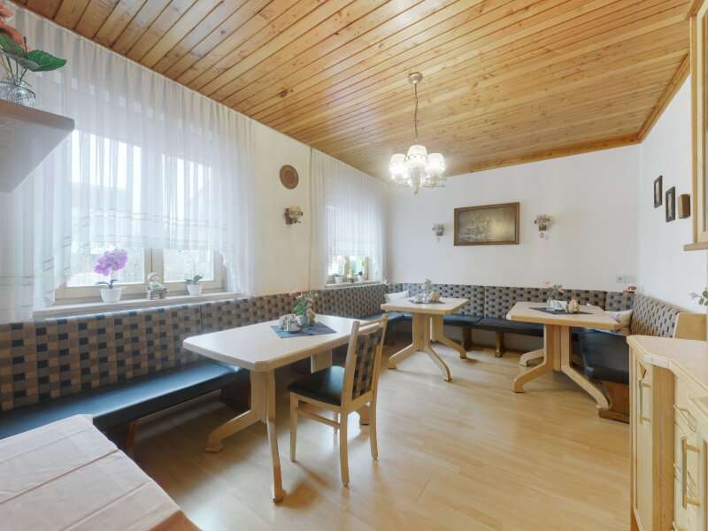 Haus in Bad Tatzmannsdorf - Bild 6