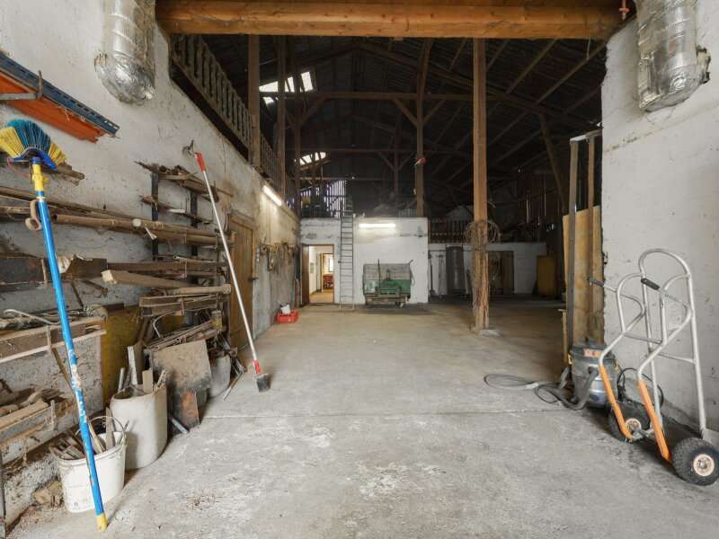 Haus in Bad Tatzmannsdorf - Bild 9