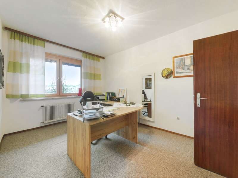 Haus in Bad Tatzmannsdorf - Bild 6