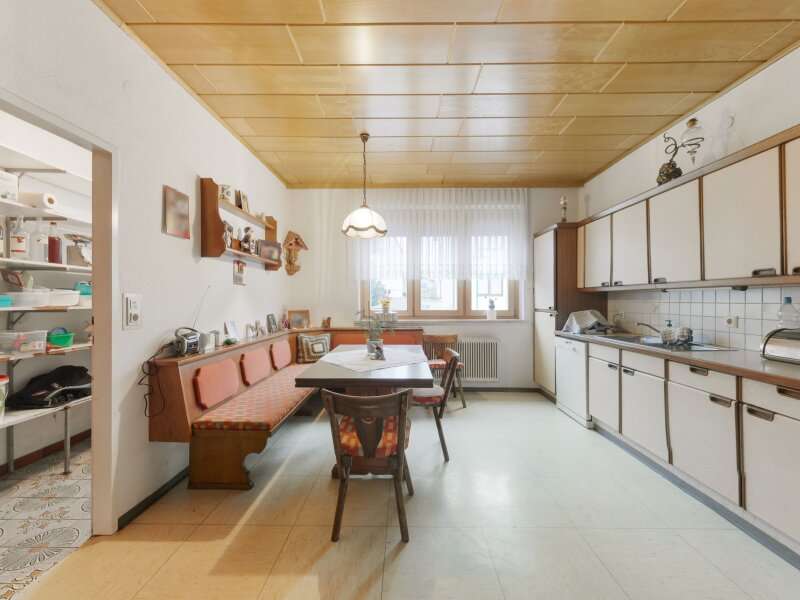 Haus in Bad Tatzmannsdorf - Bild 7